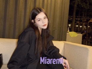 Miaremi