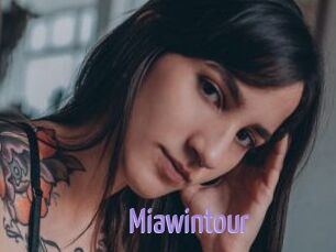 Miawintour