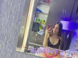 Michellkey