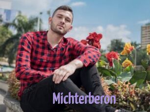 Michterberon