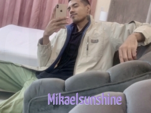 Mikaelsunshine