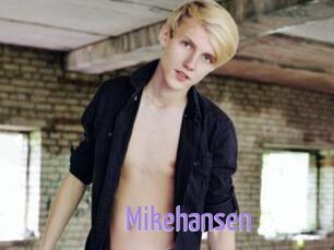 Mikehansen