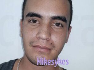 Mike_sykes