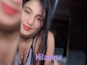 Milaarose
