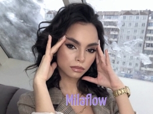 Milaflow
