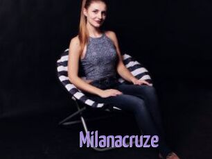 Milanacruze