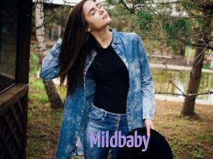 Mildbaby