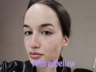 Mildredbellew