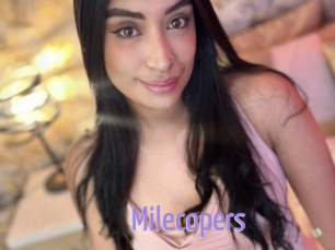 Milecopers