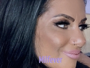 Milfever