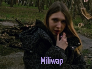 Miliwap