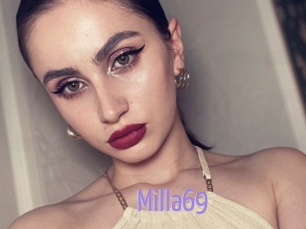 Milla69