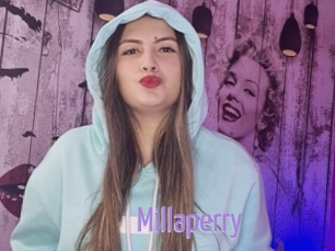 Millaperry