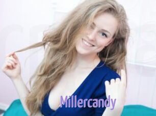 Millercandy