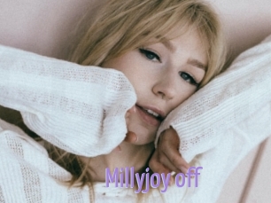 Millyjoy_off