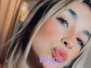 Milyg19