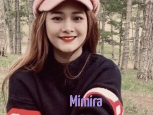Mimira