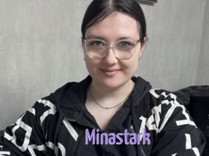 Minastark