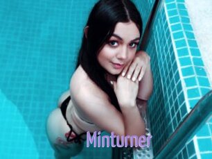 Minturner