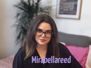 Mirabellareed