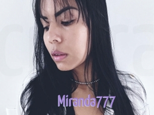 Miranda777