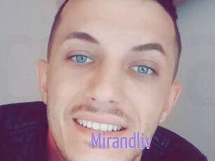 Mirandliv