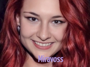 Miravoss