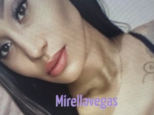 Mirellavegas