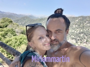 Miriammartin