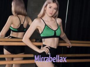 Mirrabellax