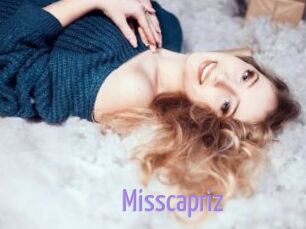 Misscapriz