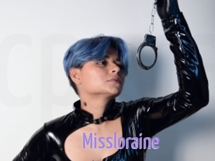 Missloraine