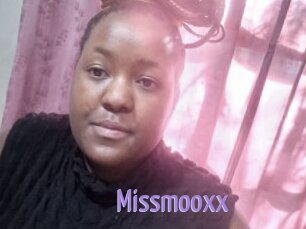 Missmooxx