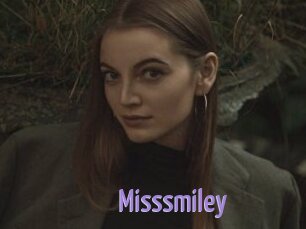 Misssmiley