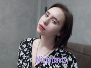 Mistydavis