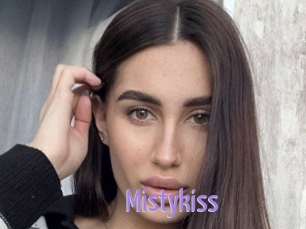 Mistykiss