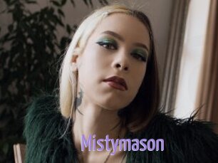 Mistymason