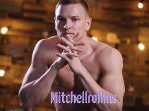 Mitchellrollins