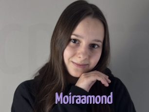 Moiraamond