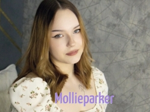 Mollieparker