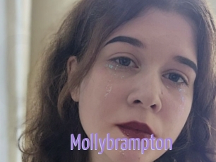 Mollybrampton