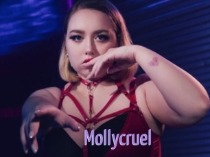Mollycruel