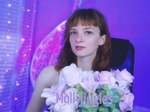 Mollyjiggles