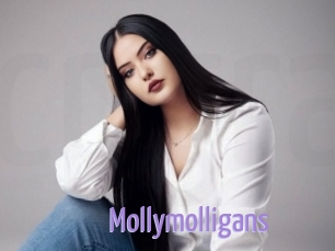Mollymolligans