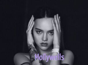 Mollywells