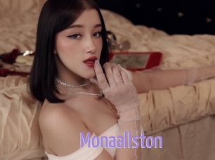Monaallston