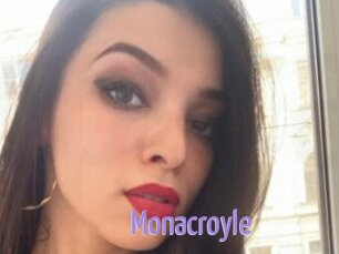 Monacroyle
