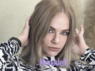 Monadell