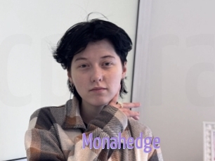 Monahedge
