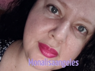 Monalisaangeles